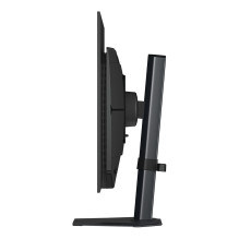 GIGABYTE MO27Q28GR kompiuterio monitorius