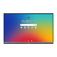 Viewsonic IFP6551-3C interactive whiteboard