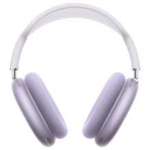 Apple AirPods Max 2