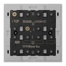 Jung LS 4294 1ST KNX...