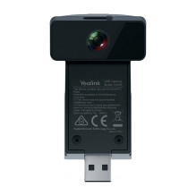 Yealink CAM50