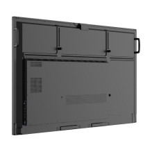 Viewsonic IFP6551-3C interactive whiteboard