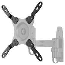 Equip 650150 monitor mount accessory Equip 650150 monitor mount accessory