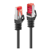 Lindy 47370 networking cable