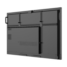 Viewsonic IFP6551-3C interactive whiteboard