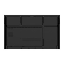 Viewsonic IFP6551-3C interactive whiteboard
