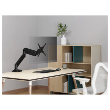 Equip 650150 monitor mount accessory Equip 650150 monitor mount accessory