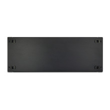 „Inter-Tech 88887275“ stovo...