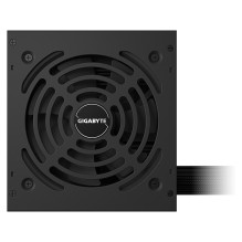 GIGABYTE P650G PCIE 5.1 power supply unit GIGABYTE P650G PCIE 5.1 power supply unit