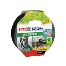 TESA 56432-00