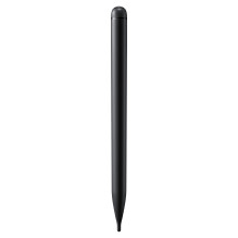 „Samsung WE75FX“ interaktyvi lenta