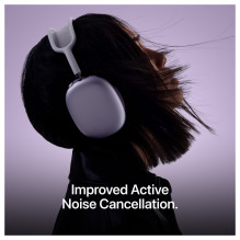 Apple AirPods Max 2