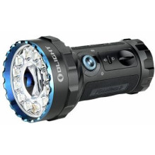 OLlight Lukturis Olight...