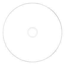 Verbatim CD-R AZO Wide Inkjet Printable ID Verbatim CD-R AZO Wide Inkjet Printable ID