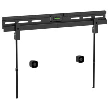 Equip 650364 TV mount / stand