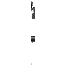 Equip 650364 TV mount / stand