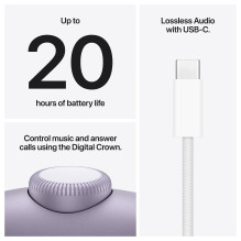 Apple AirPods Max 2
