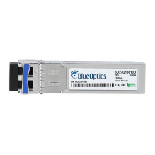 BlueOptics SFP-25G-LR...