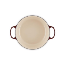 Virtuvės Indai - Le Creuset...