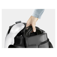 Kärcher SC 5 EasyFix lygintuvas