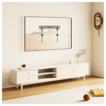 Equip 650364 TV mount / stand