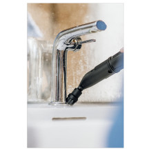 Kärcher SC 5 EasyFix lygintuvas