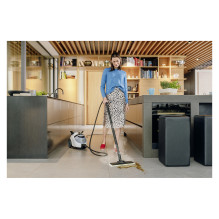 Kärcher SC 5 EasyFix lygintuvas