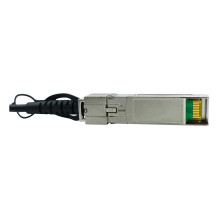 BlueOptics J9281D-BL InfiniBand / fibre optic cable