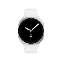 Samsung Galaxy Watch 8