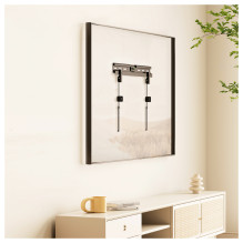 Equip 650364 TV mount / stand