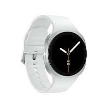 Samsung Galaxy Watch 8