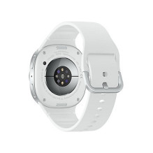 Samsung Galaxy Watch 8