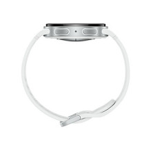 Samsung Galaxy Watch 8