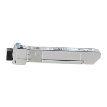 BlueOptics 10302 network transceiver module