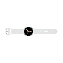Samsung Galaxy Watch 8