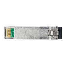 BlueOptics 10302 network transceiver module