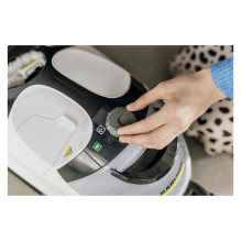 Kärcher SC 5 EasyFix lygintuvas