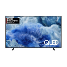 Samsung Q8F QE50Q8FAAU