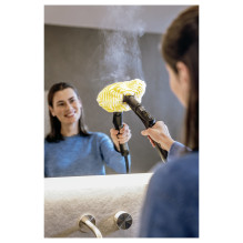 Kärcher SC 5 EasyFix lygintuvas