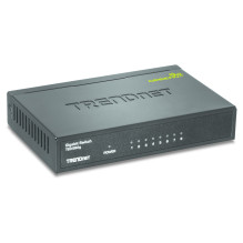 Trendnet GREENnet