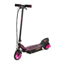 Elektrinis Paspirtukas - Razor Power Core 16 Km / h, Rožinis