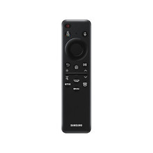 Samsung Q8F QE50Q8FAAU