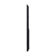 LG 86UL3Q-E informacinis ekranas
