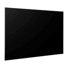 LG 86UL3Q-E Signage Display