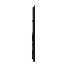 LG 86UL3Q-E informacinis ekranas