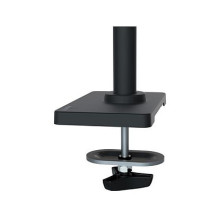 Ergotron 98-729-292 monitor...