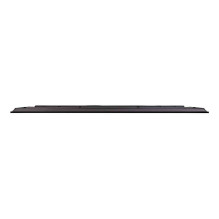 LG 86UL3Q-E informacinis ekranas