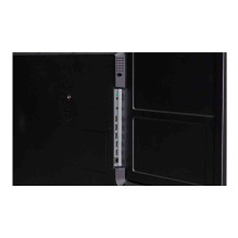 LG 86UL3Q-E informacinis ekranas