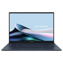 ASUS Zenbook 14 OLED...
