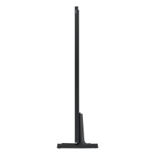 Samsung QE55LS03FAU